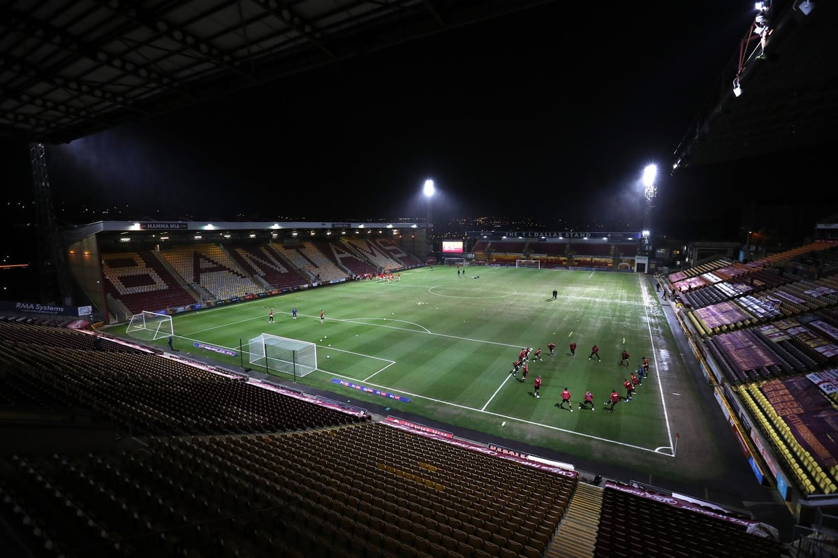 Early kick-offs maintain attraction with EFL golf equipment amid cost-of-living disaster – as Premier League golf equipment need to ditch FA Cup replays and alter League Cup format