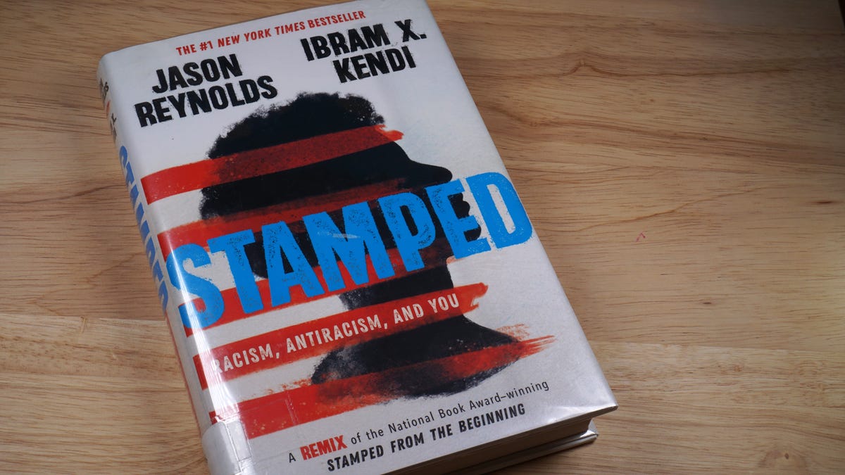 15 Beloved Black Banned Books You Must Read Now [UPDATED]