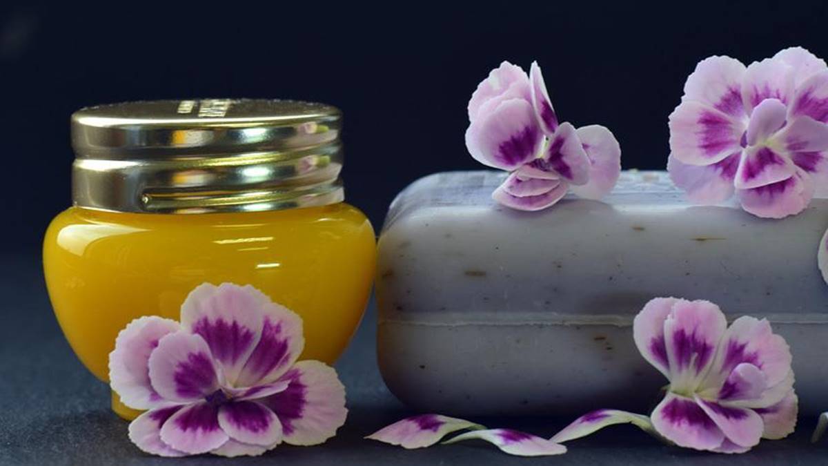 Clean beauty products expected to grow at rapid pace in India: Ainara Kaur, Founder, Belora Cosmetics