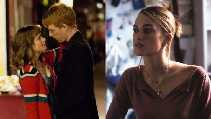 Finest Romantic- Comedy Motion pictures to Watch This Weekend: About Time, Love Really and others