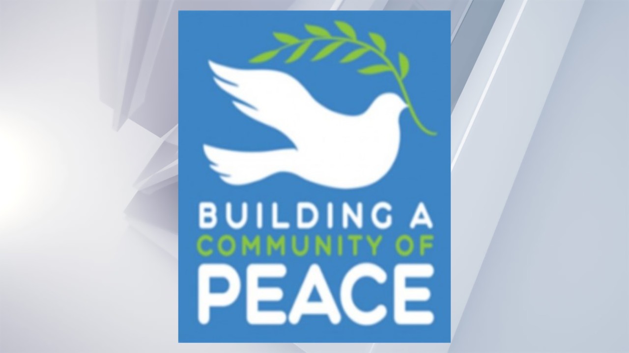 Saratoga Springs Peace Week returns with music, yoga