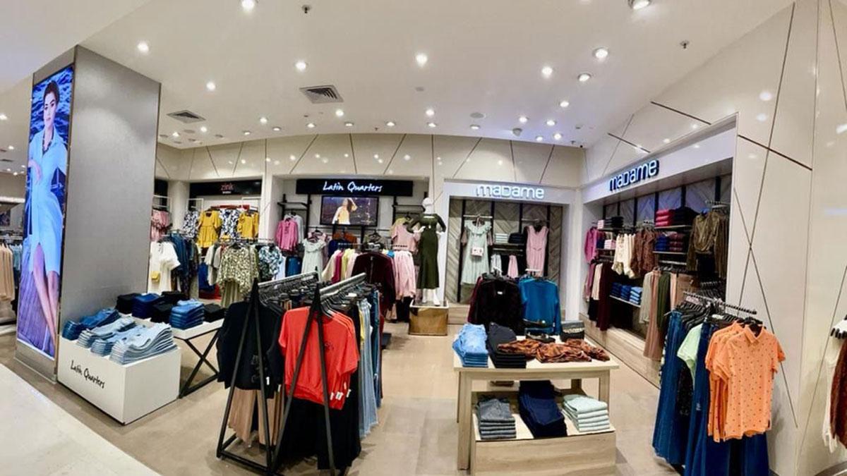 The next big disruption! Mukesh Ambani’s Reliance Centro to take on Lifestyle, Shoppers Stop