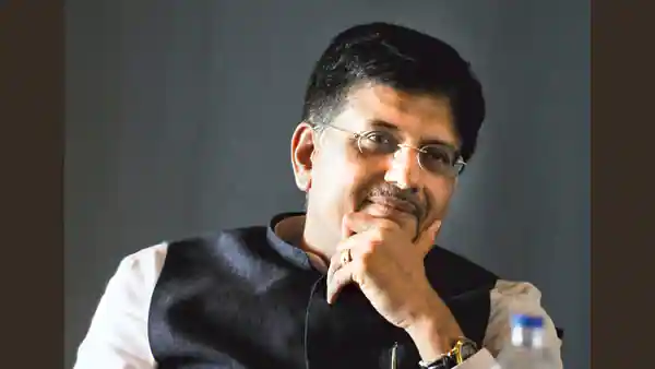 Commerce, tech and expertise – 3 pillars of India-US partnership of belief: Goyal