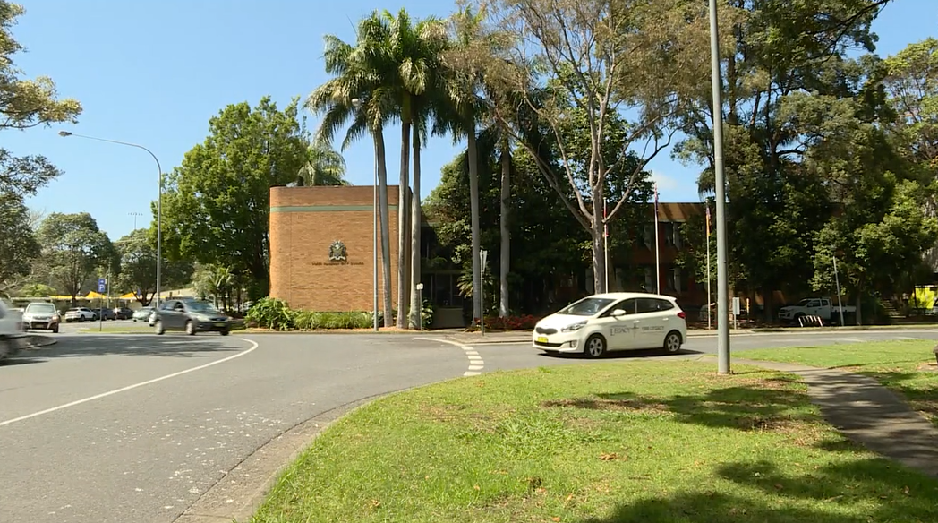 Coffs Harbour’s Leisure Centre on maintain till 2027 – nbnnews.com.au