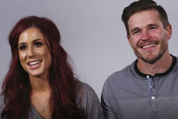 Chelsea Houska Sued For Hundreds of thousands Amid Fraud Allegations