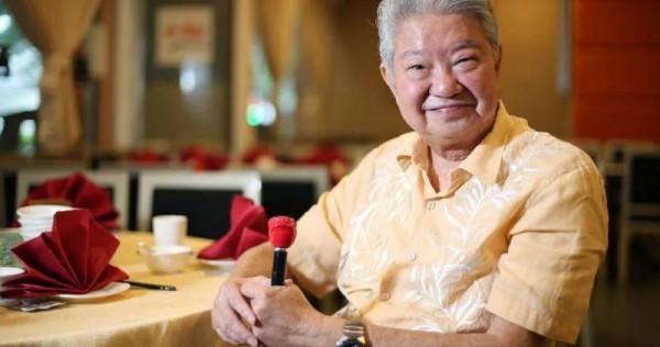 Singapore-born meals critic Chua Lam slammed for saying that Japanese omakase ‘treats diners like idiots’, Way of life Information