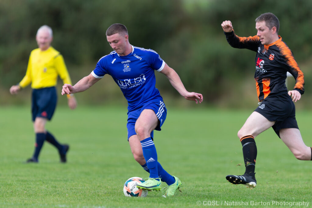 Blended fortunes for Clare golf equipment in FAI Junior Cup & Kilrush fall to Coole – The Clare Echo