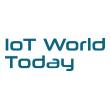 Vote for the Utilized Intelligence Awards Know-how Chief of the 12 months – IoT World Immediately