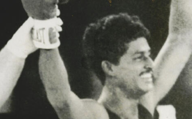 Asian Video games, Commonwealth Video games medal-winning boxer Birju Sah passes away