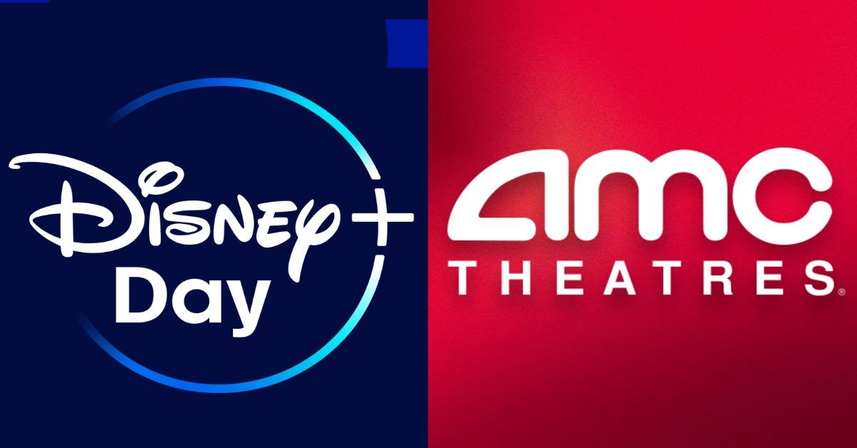 Disney+ Day Fan-Favourite Film Screenings: Purchase Discounted Tickets