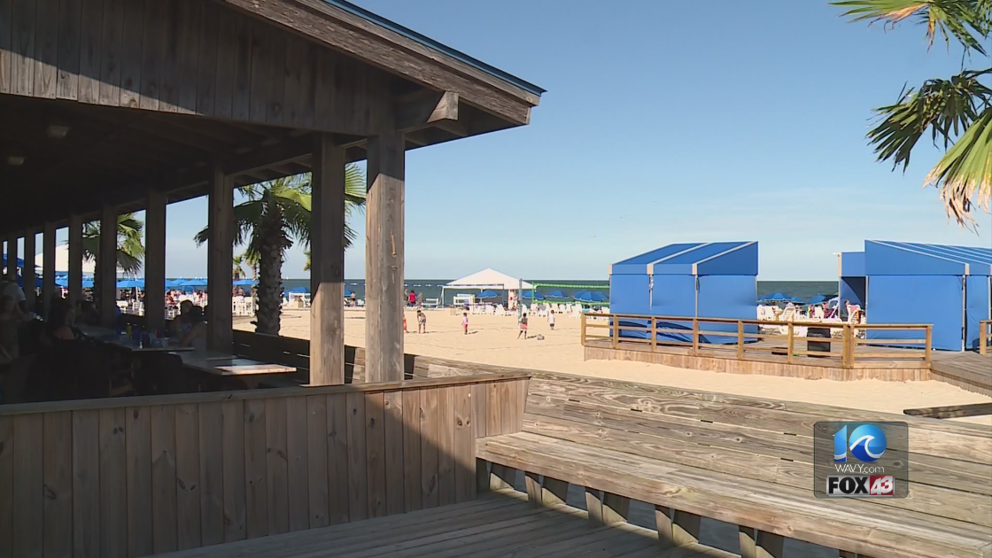 Proprietor of Paradise Ocean Membership says the closure was “completed intentionally”