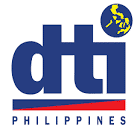 DTI frowns on tax-exempt ‘life-style’ double-cab pickup vans – Manila Bulletin