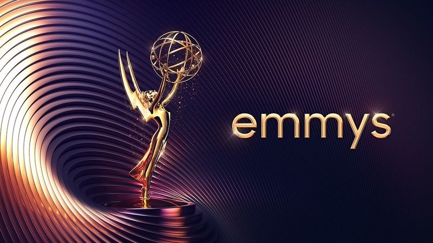 Emmys 2022: Who Received? Who Obtained Effed Over?!?