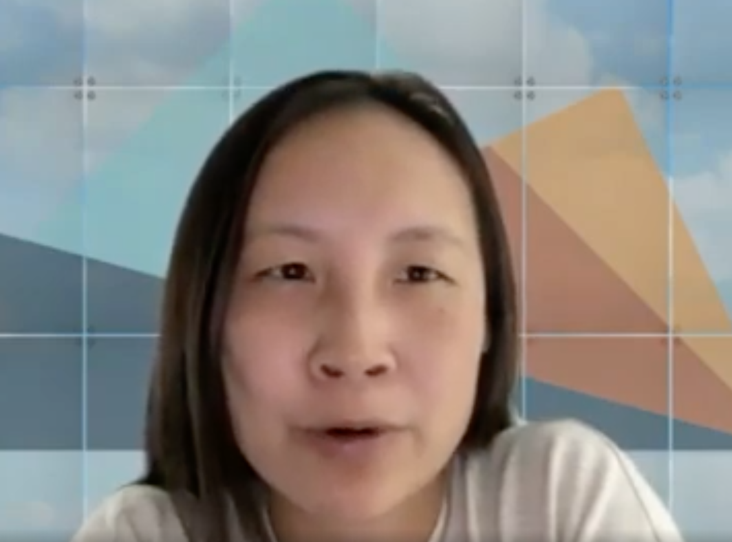 Tech That Permits Connection Between Payers, Suppliers and Sufferers is a Want Lissy Hu of CarePort, Powered by WellSky Has for Healthcare