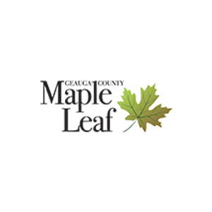 Arts and Leisure | Geauga County Maple Leaf