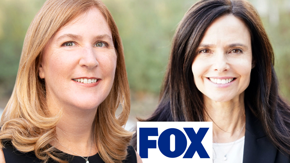 Julia Franz Steps Down As Head Of Comedy At Fox; twentieth TV’s Cheryl Dolins To Exchange her – Deadline