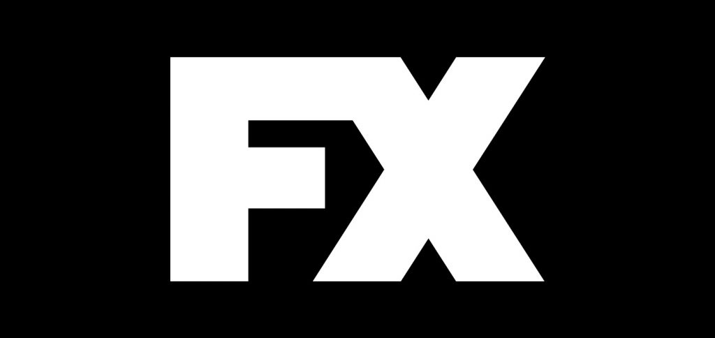 Addie Weyrich, Sydney Kuhne & Sabrina Wu Be part of New FX Comedy Collection From Lauren Ludwig – What’s On Disney Plus