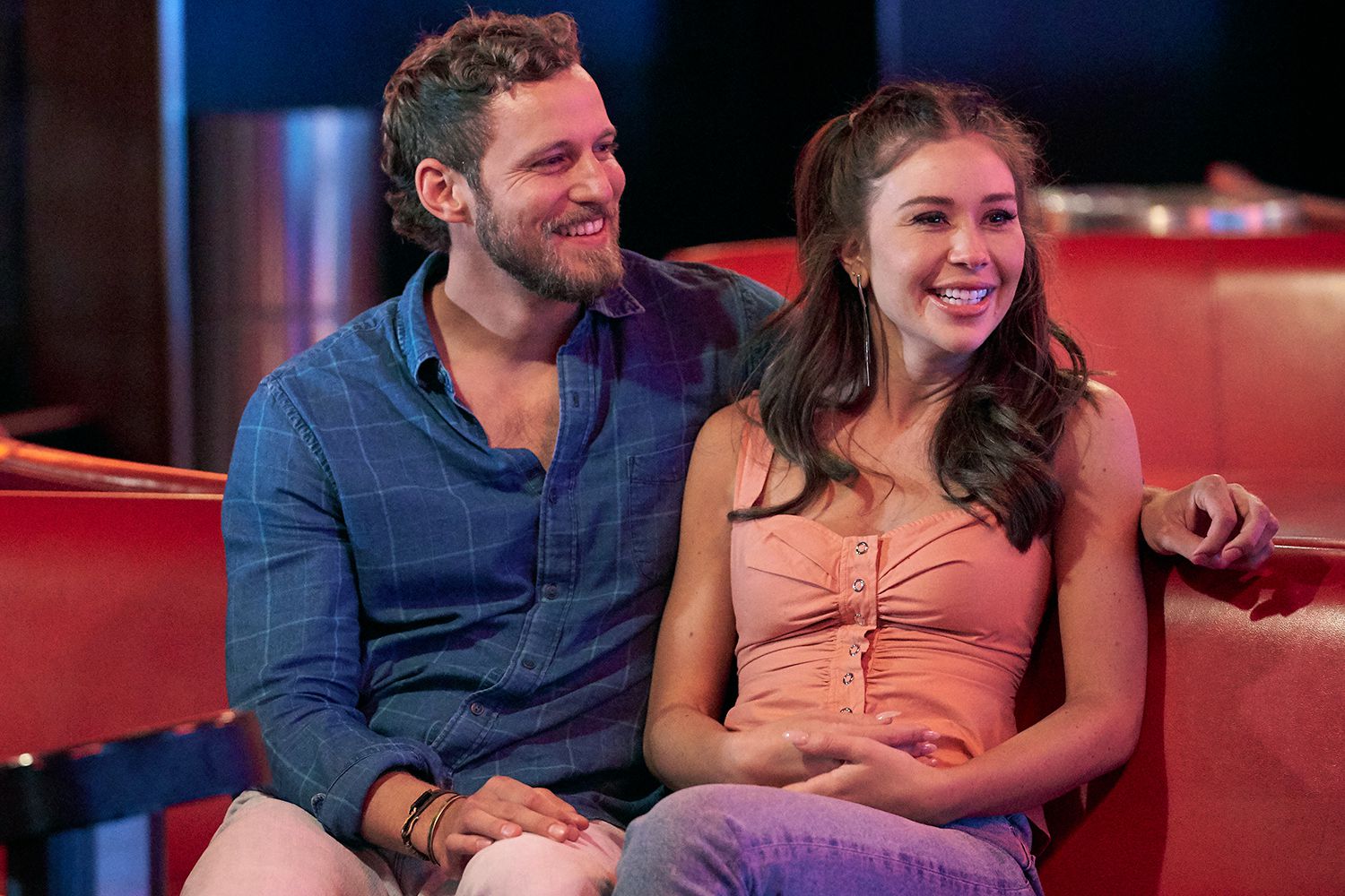 Who Is Bachelorette Gabby Windey’s Last Suitor? All About Erich Schwer