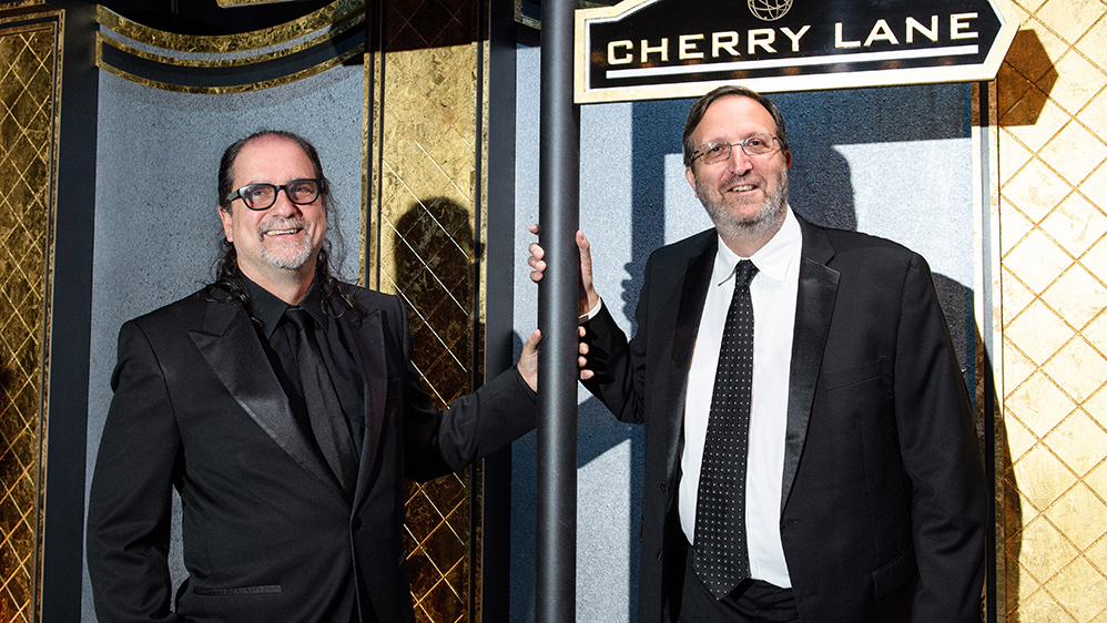 Academy Units Glenn Weiss, Ricky Kirshner as Producers for ninety fifth Oscars