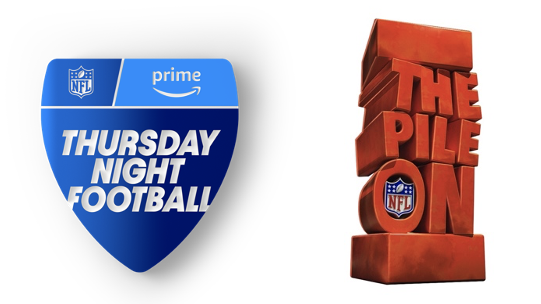 Amazon Launching NFL Comedy Recap Present Hosted by Taran Killam – Deadline