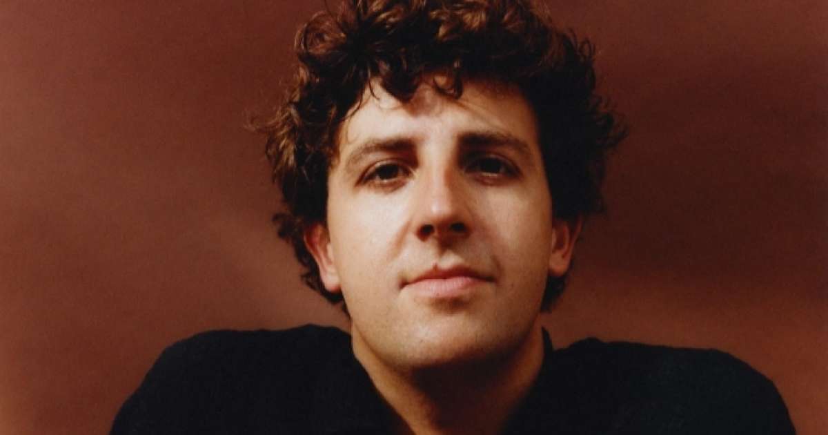 Jamie xx releases new Notting Hill Carnival-inspired observe, ‘KILL DEM’ – Information