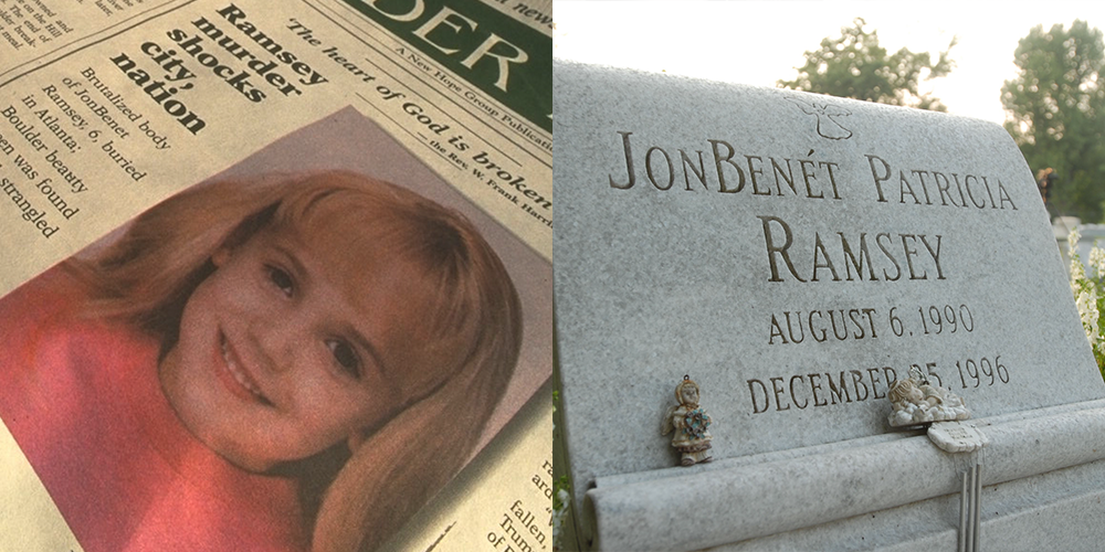 How JonBenet Ramsey’s Loss of life Modified Baby Magnificence Pageants