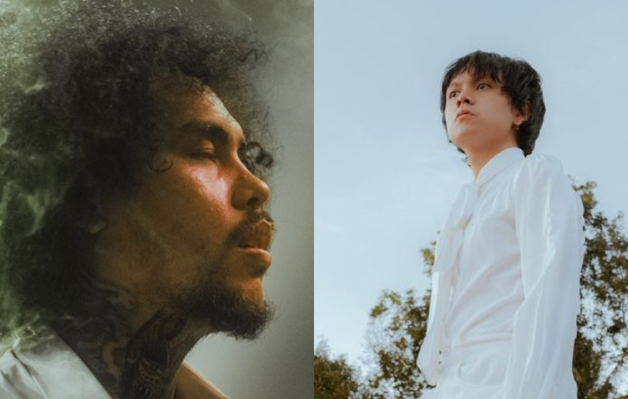 Zild, JRLDM, SB19, BINI and extra nominated for the Philippines’ AWIT Awards