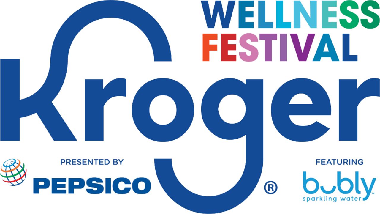 Superstar names headline return of Kroger Wellness Pageant