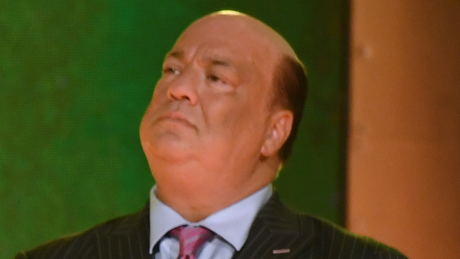 Paul Heyman On Why He Hates Marvel And DC Movies