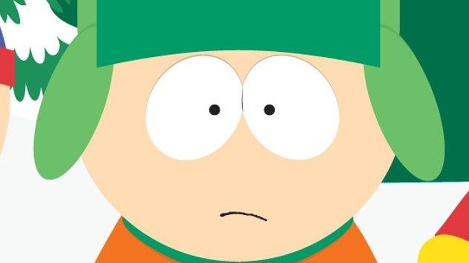 Looper’s Unique Survey Uncovered South Park Followers’ Favourite Celeb Cameo