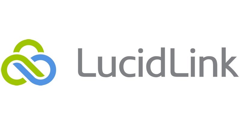 LucidLink, AJA, and Telestream Simplify Workflows for Media & Leisure Corporations to Work from Anyplace, in Tandem