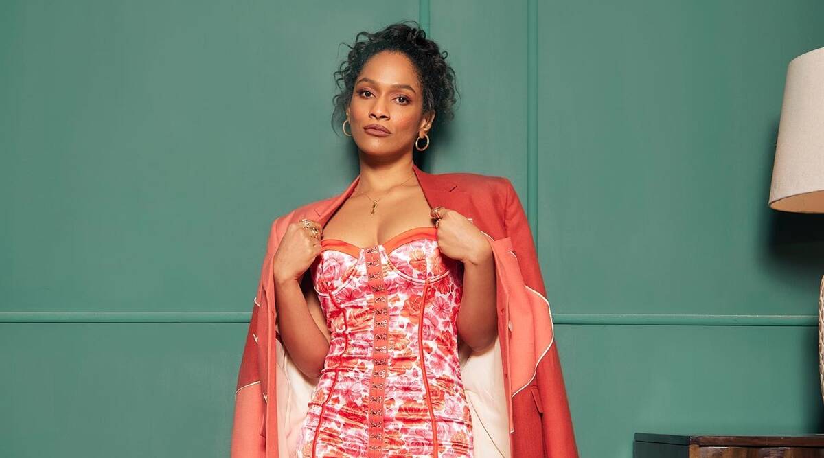 Masaba Gupta shares her ‘loopy learnings over the previous few years’