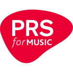 PRS for Music’s Again to Reside Music Venue Prize awards six music venues throughout the UK £10,000