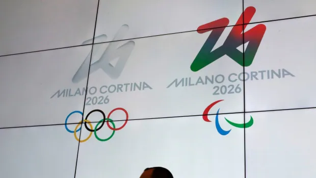 Management emptiness, monetary disaster amongst ‘challenges’ going through 2026 Italy Olympics