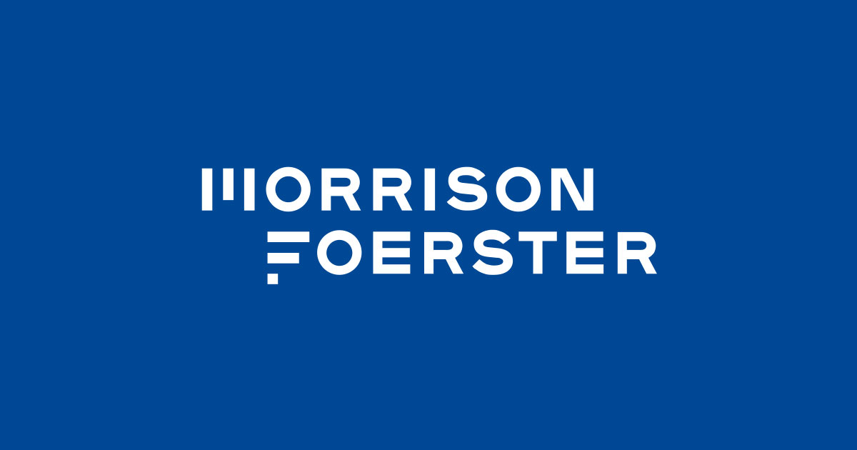 MoFo's Multidisciplinary Workforce Gives Insights on Ransomware and the Well being Care Business for HCCA Subtitle – Morrison Foerster