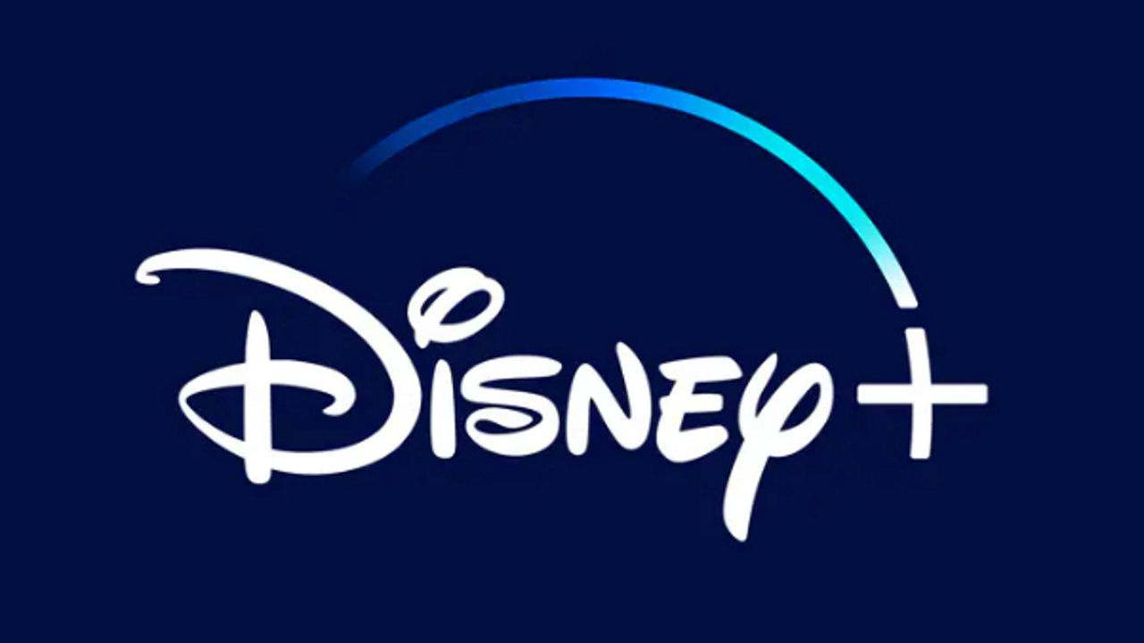 Disney to supply theme park perks on Disney+ Day