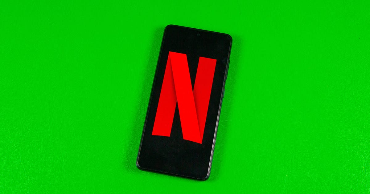 Netflix’s Biggest Shows and Movies, Ranked (According to Netflix)