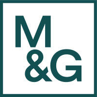 M&G makes PruFund-style proposition obtainable to Irish buyers for the primary time – M&G plc