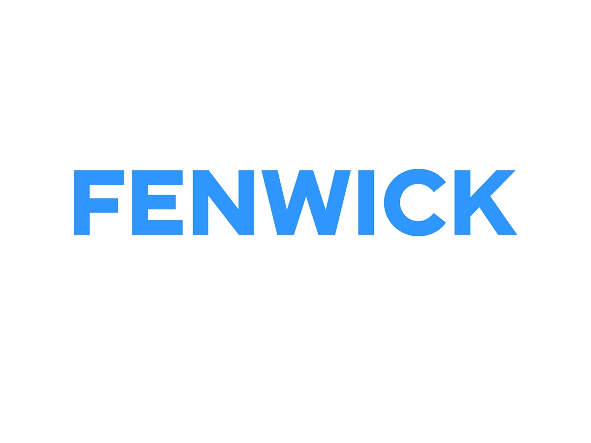 Digital Well being Has Sturdy Fundamentals to Pull Via Downturn | Fenwick & West Life Sciences Group