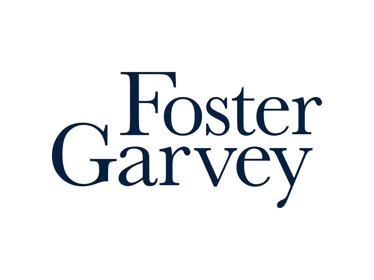 Sports activities & Leisure Highlight: A Non-Fungible Token (NFT) Entitling the Bearer to a Beer With Invoice Murray Fetched the Equal of 5,000 in Ethereum Cryptocurrency for Charity | Foster Garvey PC