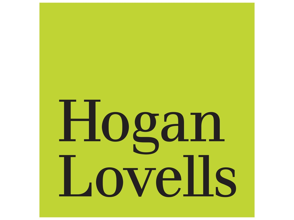 The carnival is over – administrators face price penalties of opposing winding up | Hogan Lovells