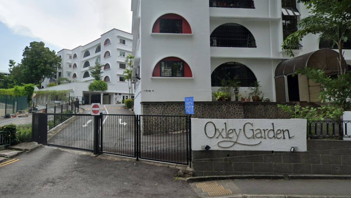 Oxley Backyard relaunched for en bloc sale at reserve worth of S0 million