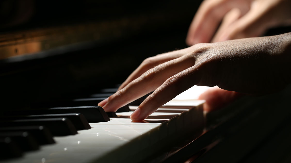 Southern Illinois Piano Competition returns to SIU subsequent month