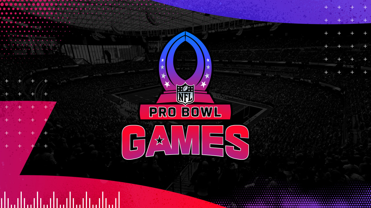 Gamers chosen to ‘Professional Bowl Video games’ shall be required to attend barring a medical situation