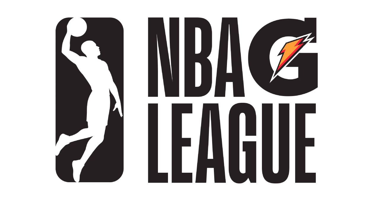 NBA G League to make the most of Elam Ending format for time beyond regulation video games throughout 2022-23 season