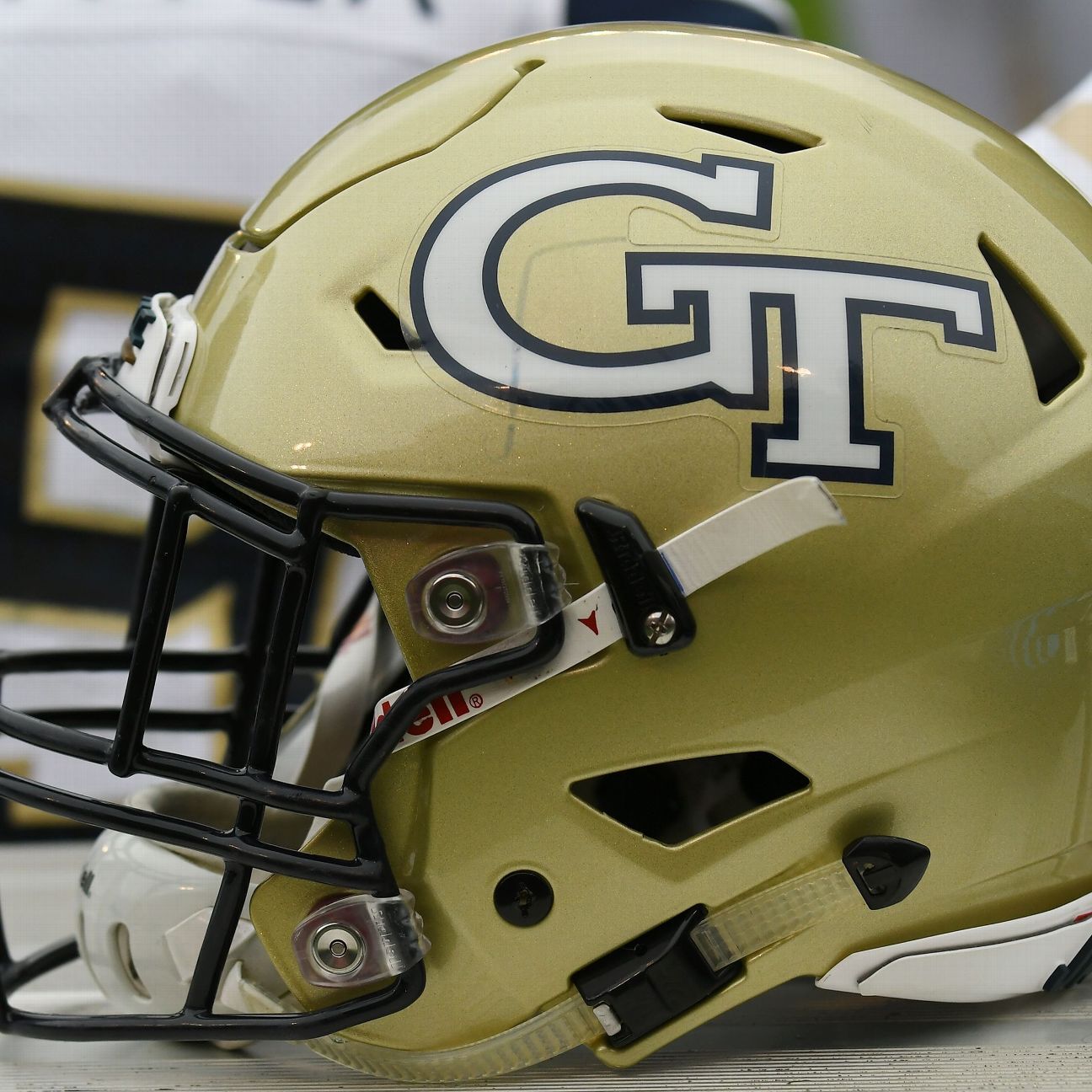 Georgia Tech board has particular assembly Monday, might resolve futures of soccer coach Geoff Collins, AD Todd Stansbury