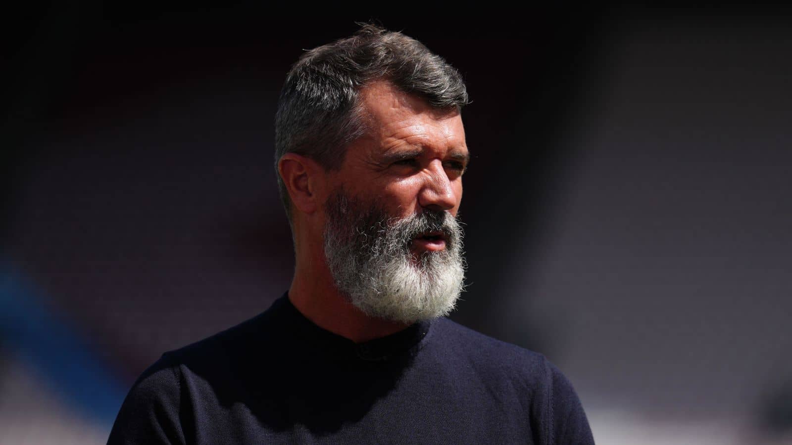 Roy Keane picks out specific Man Utd trait as massive signal Ten Hag is popping tide forward of Arsenal