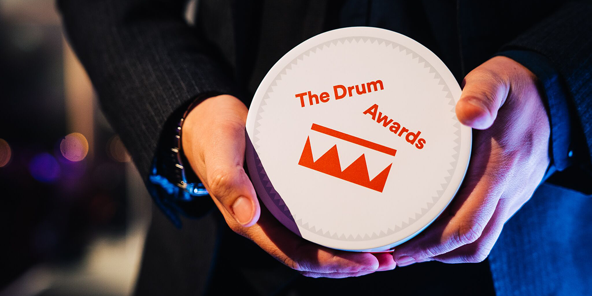 Tips From The Drum Awards For Digital Industries Jurors On How To Write A Winning Entry