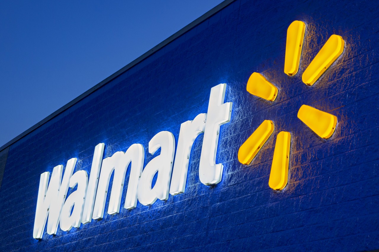 Can Walmart Replicate Amazon’s Success When Merging Retail With Leisure?