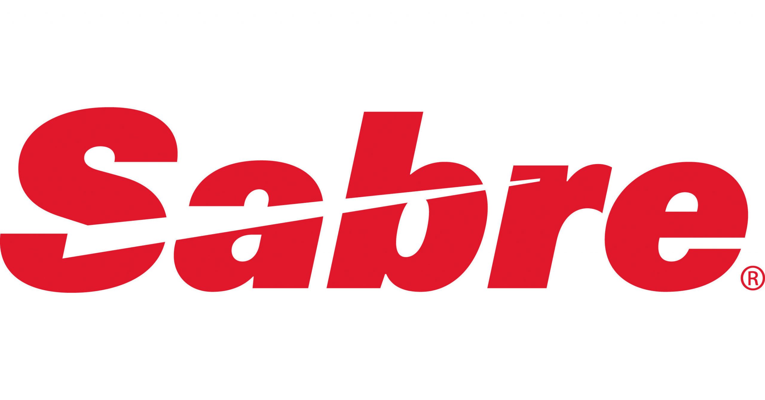 Sabre broadcasts new alliance with SABRON Tech Ltd to develop geographic attain and convey best-in-class applied sciences to key markets in East Africa